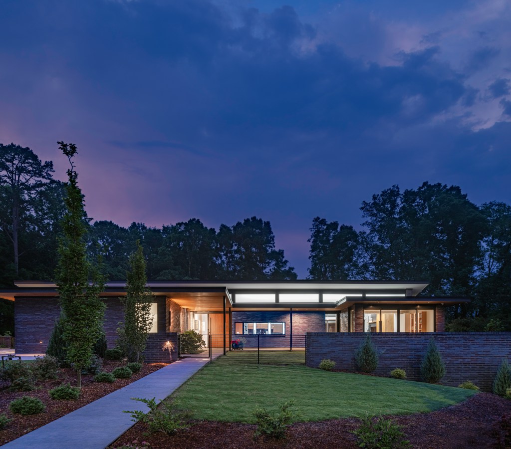 The current image has no alternative text. The file name is: artwork_open_studio_hess_2024-05-20_dscf5122_gfx100ii.jpg